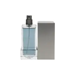 CALVIN KLEIN - Contradiction Eau De Toilette Spray para Hombres 100ml