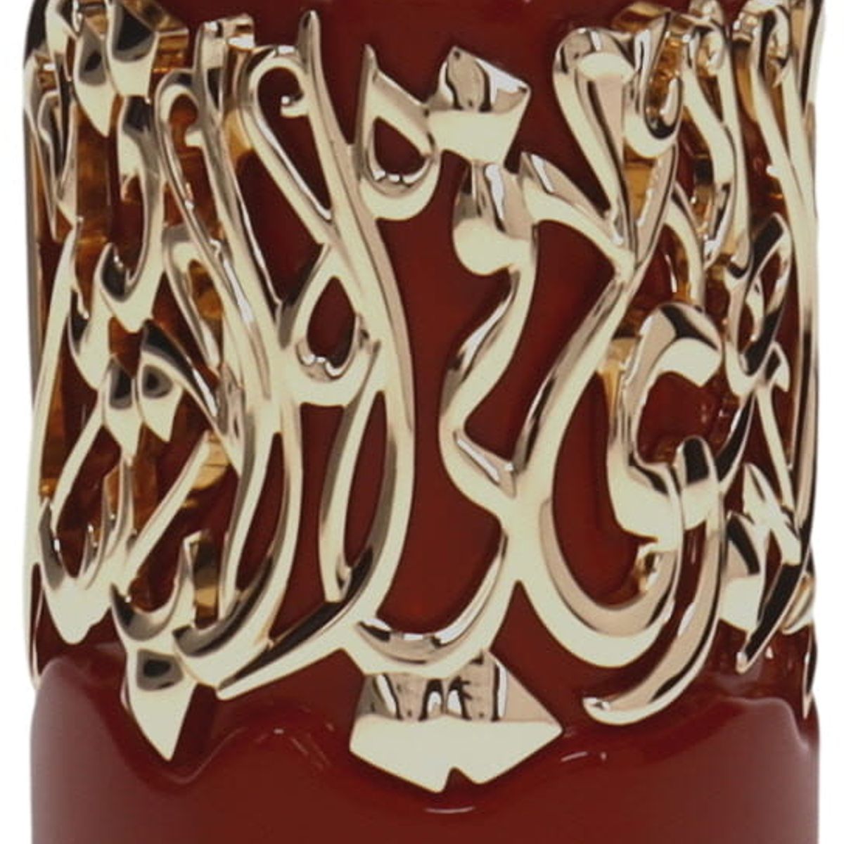 FRENCH AVENUE - French Avenue Diwani Rabat Eau De Parfum Spray para Unisex 100ml