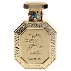 FRENCH AVENUE - Genesis Aquarius Eau De Parfum Spray para Unisex 90ml