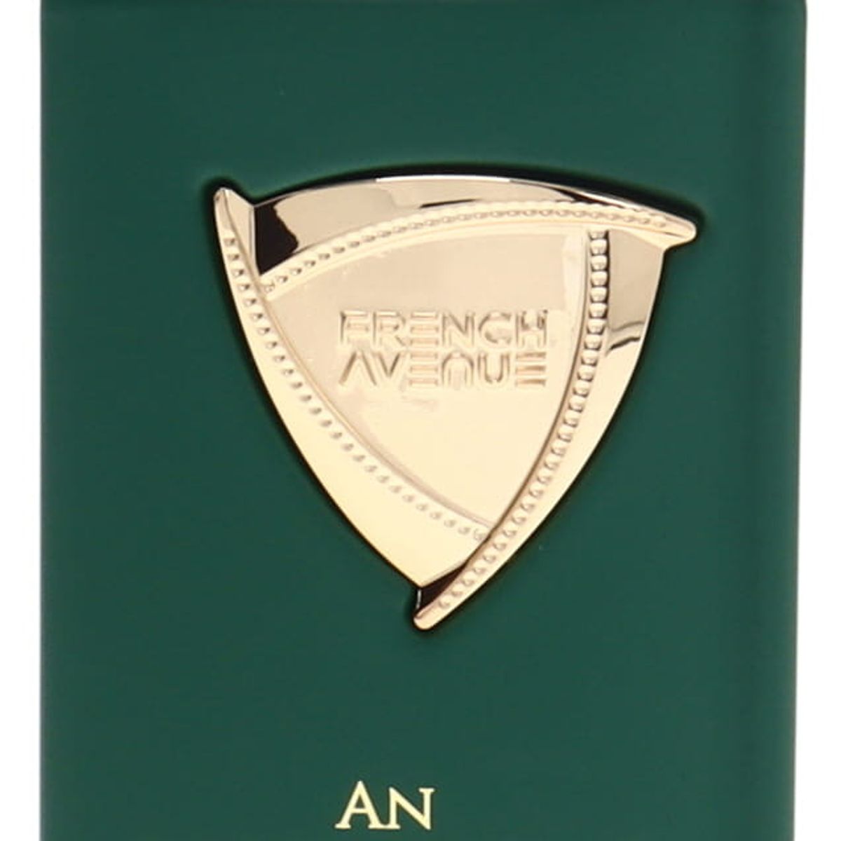 FRENCH AVENUE - French Avenue An Equestrian Series Haydan Eau De Parfum Spray para Hombres 100ml