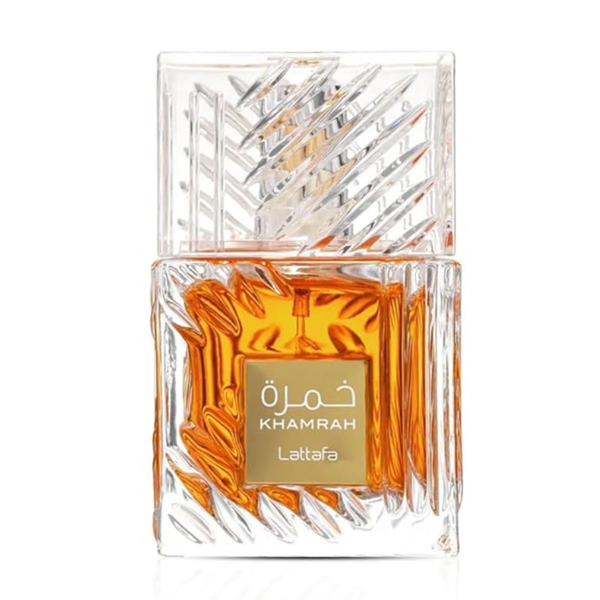 FRENCH AVENUE - French Avenue Arsh Extrait De Parfum Spray para Unisex 100ml