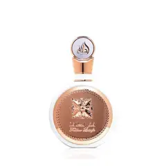 LATTAFA - Spray Fakhar Eau De Parfum para Mujeres 100ml