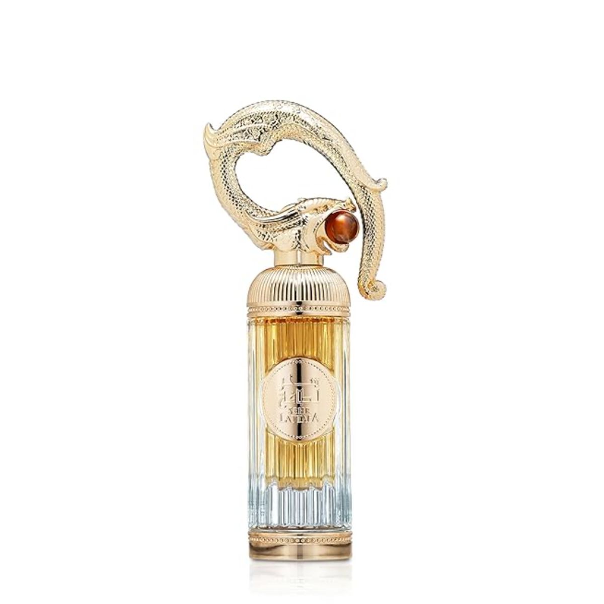 LATTAFA - Spray Lattafa Sehr Eau De Parfum para Hombres 100ml