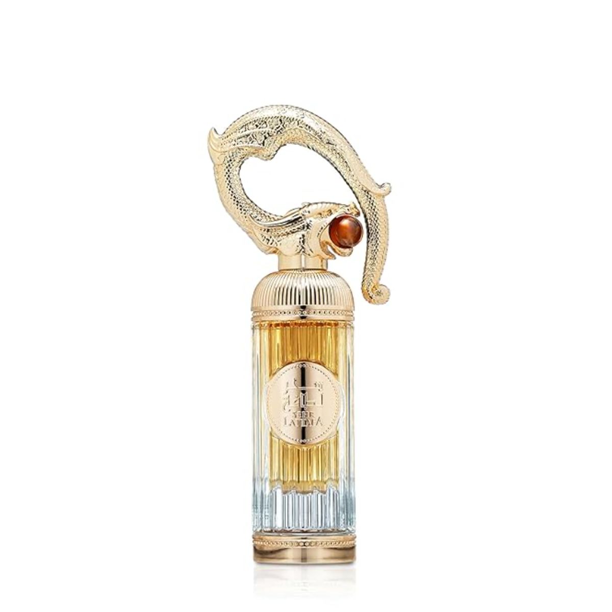 LATTAFA - Spray Lattafa Sehr Eau De Parfum para Hombres 100ml