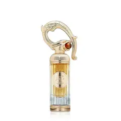 LATTAFA - Spray Sehr Eau De Parfum para Hombres 100ml