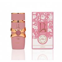 Spray Yara Eau De Parfum para Mujeres 100ml