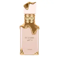 LATTAFA - Spray Eau De Parfum Eclaire para Mujeres 100 ml