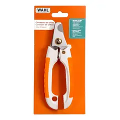 WALH - Cortauñas para mascotas Wahl Pet