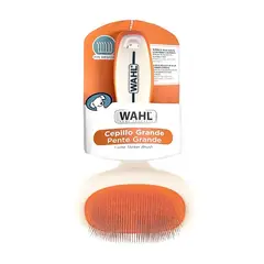 WALH - Cortauñas powergrip para mascotas Wahl Pet