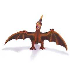 RECUR - Figura de Colección Pteranodon