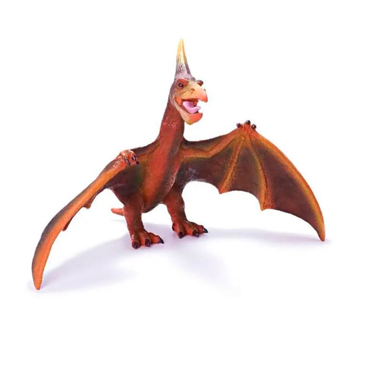 RECUR - Figura de Colección Pteranodon Recur