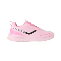 BAMERS - Zapatillas Mujer Emma Rosado