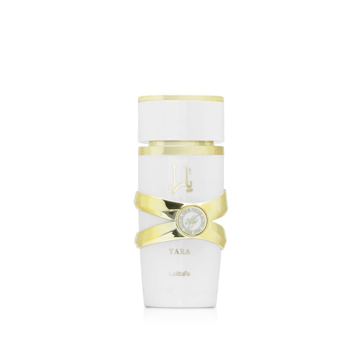LATTAFA - Lattafa Yara Moi Eau De Parfum For Women Spray For Women 3,4oz  100ml