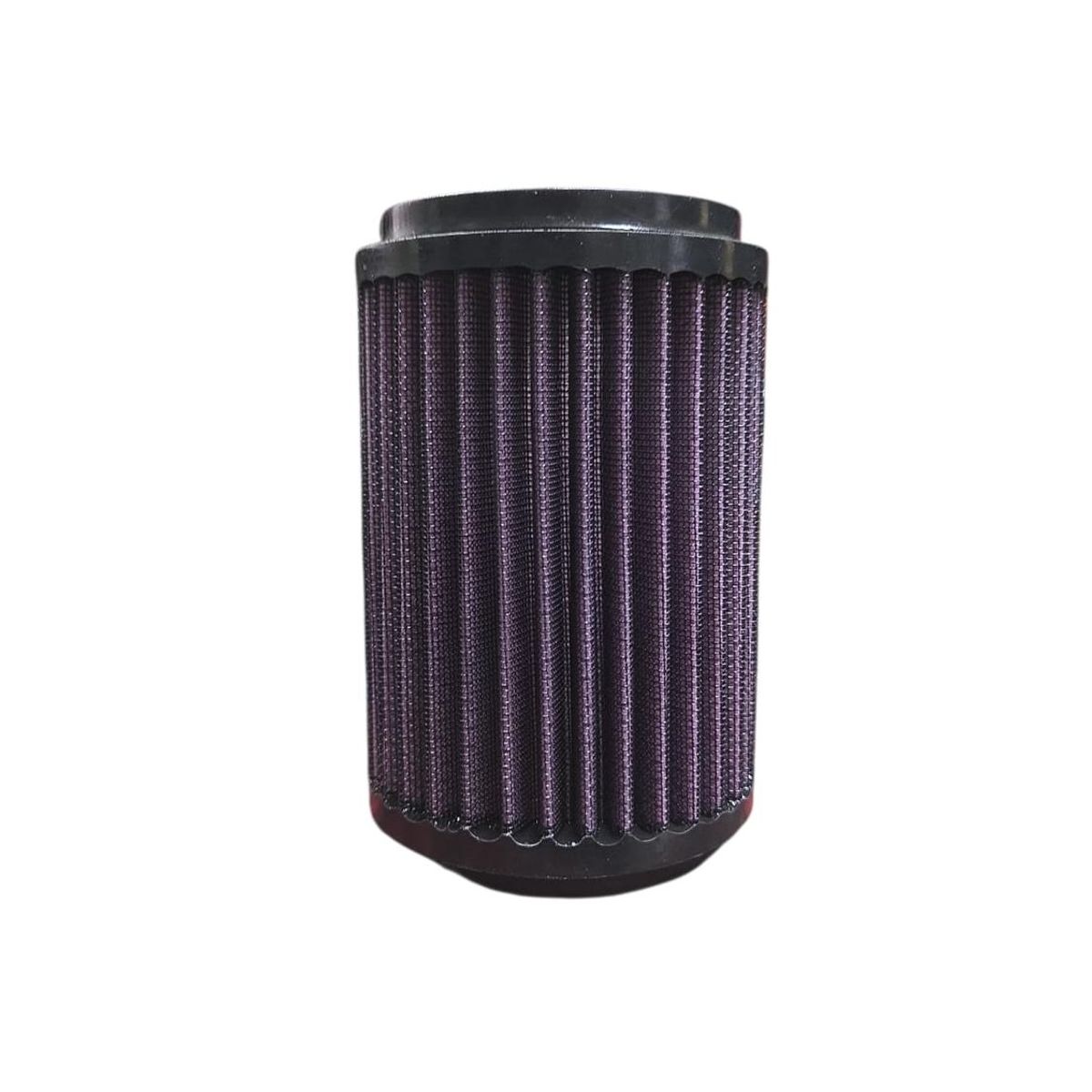 GENERICO - Filtro de aire Alto Flujo Ducati Monster 659  696  796  1100