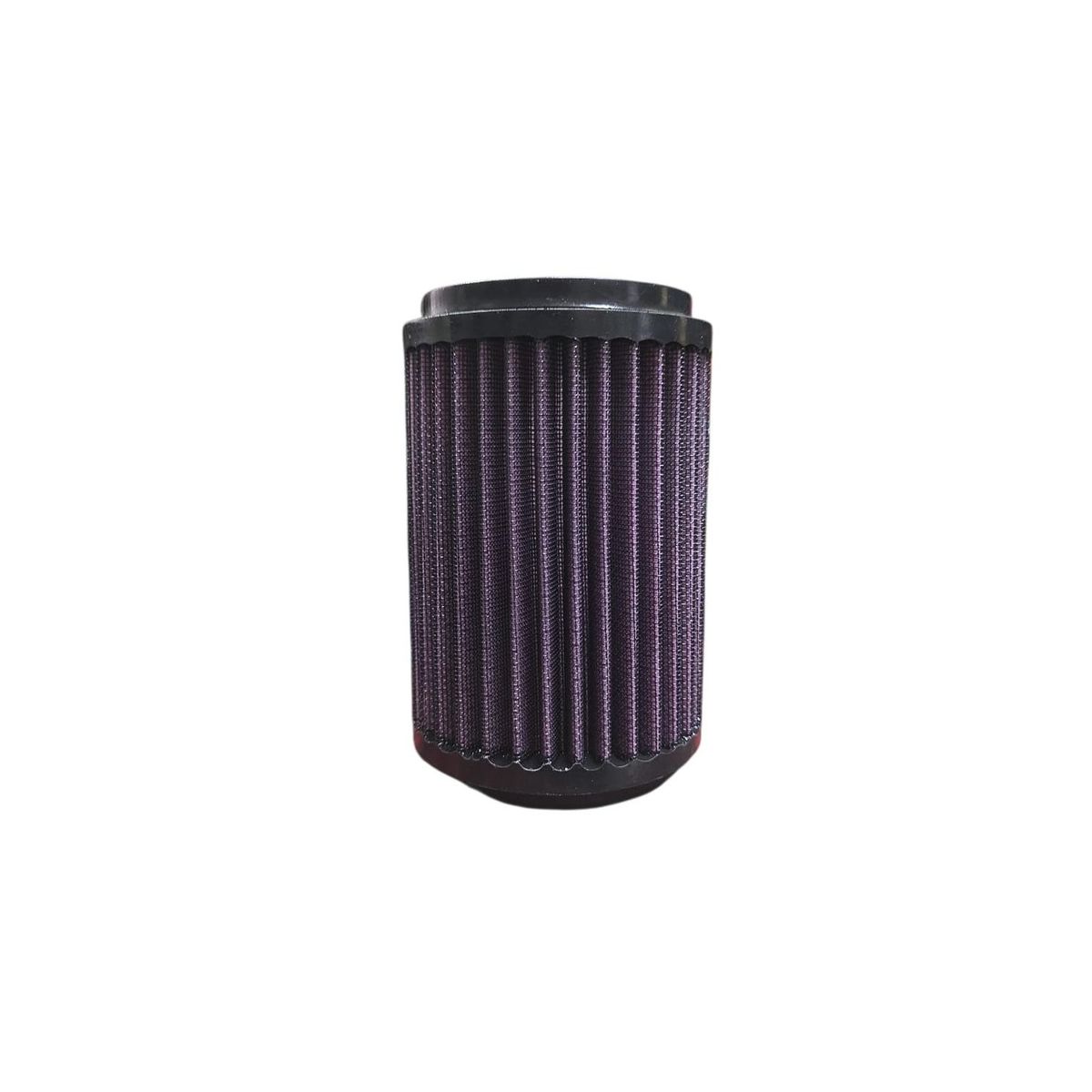 GENERICO - Filtro de aire Alto Flujo Ducati Monster 659  696  796  1100