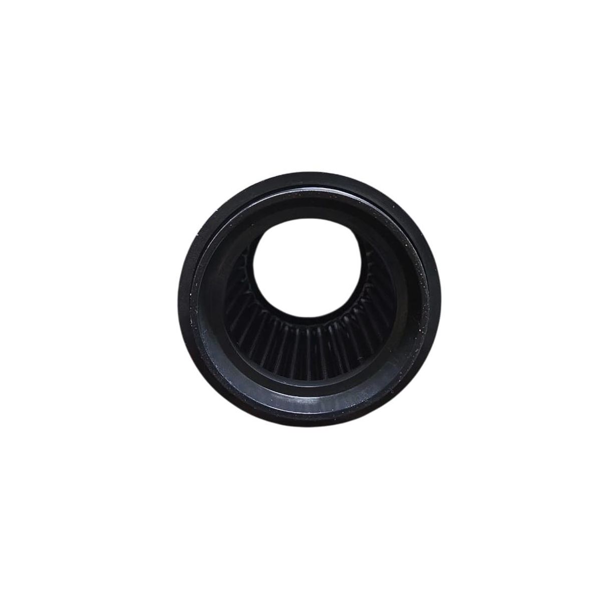 GENERICO - Filtro de aire Alto Flujo Ducati Monster 659  696  796  1100
