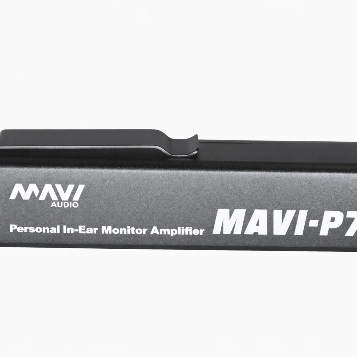 MAVI - Amplificador Audifono P7 Mavi