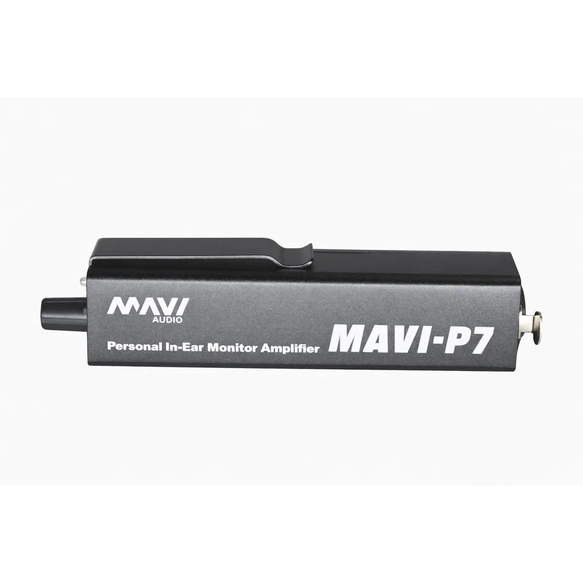 MAVI - Amplificador Audifono P7 Mavi