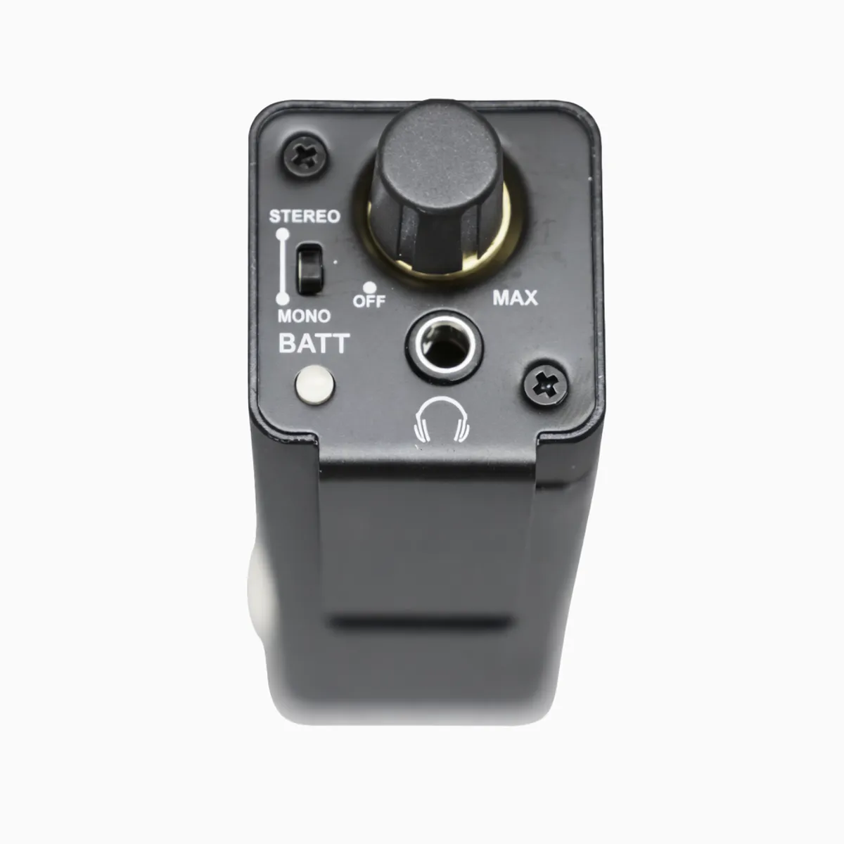 MAVI - Amplificador Audifono P7 Mavi
