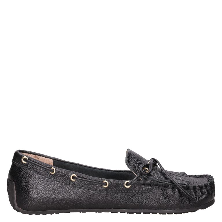 Mocasín Casual Mujer
