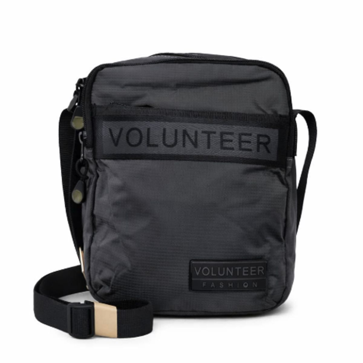 GENERICO - Bolso Táctico Sailor  Volunteer