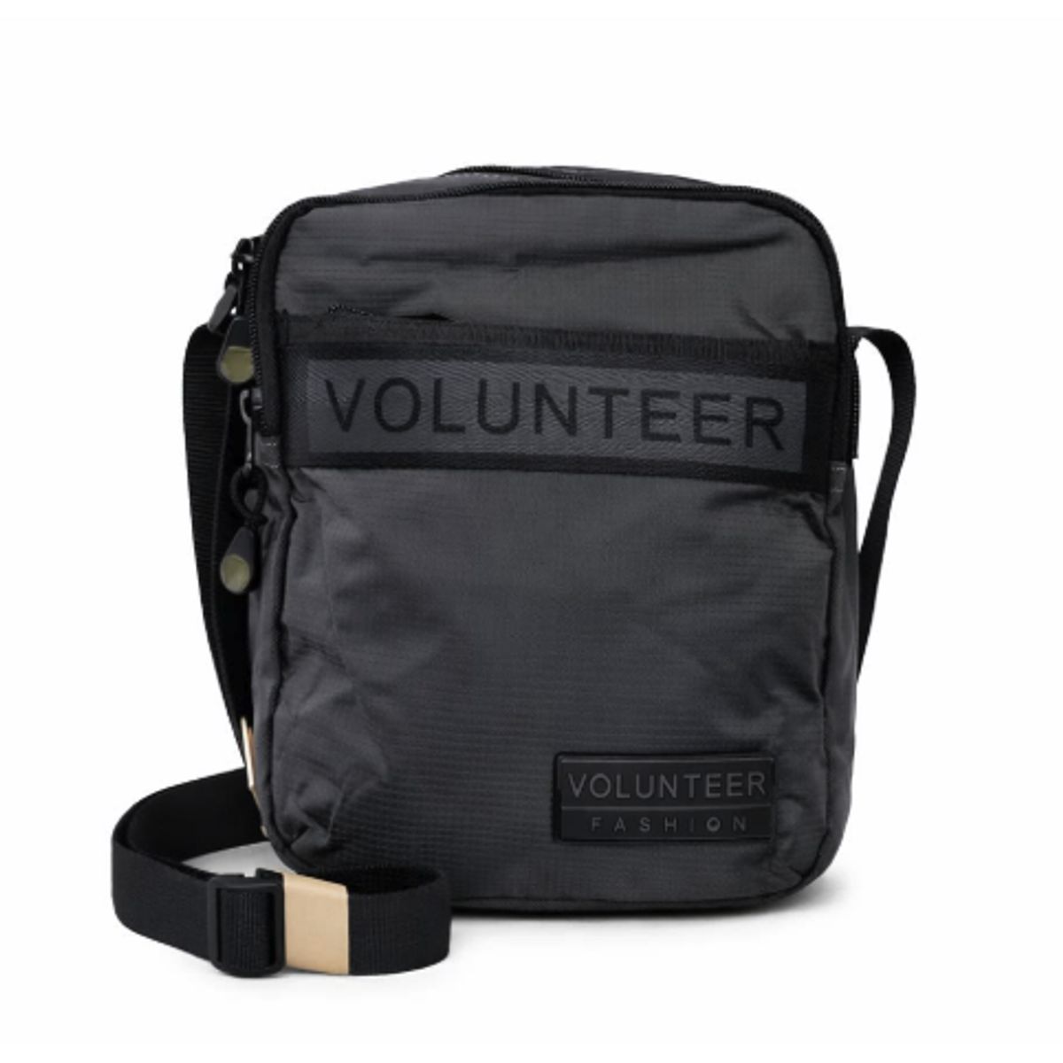 GENERICO - Bolso Táctico Sailor  Volunteer