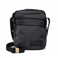 GENERICO - Bolso Táctico Sailor Volunteer