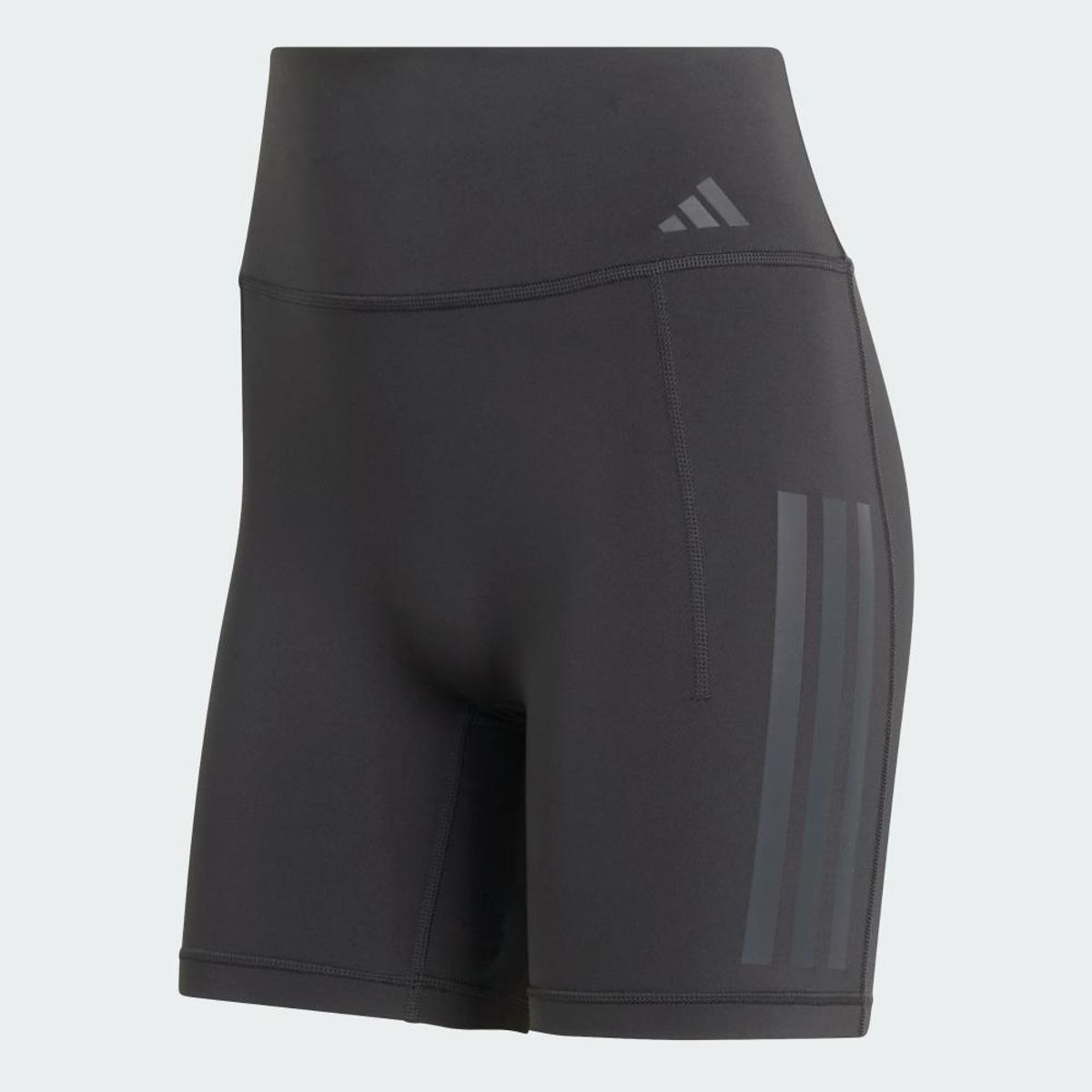 ADIDAS - Tights 14 Training Mujer