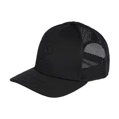 ADIDAS - Gorras Urbano Unisex adulto