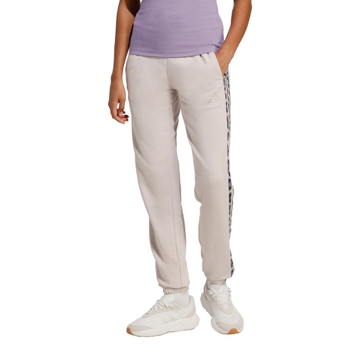ADIDAS - Pantalones Urbano Essentials Mujer
