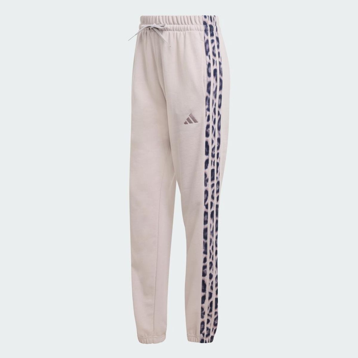 ADIDAS - Pantalones Urbano Essentials Mujer