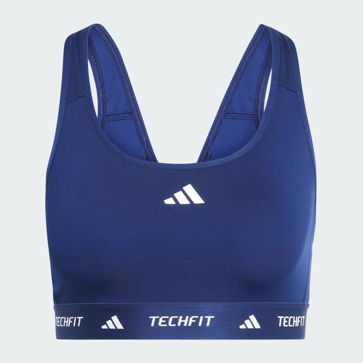 ADIDAS - Sujetadores deportivos Training Clima Mujer