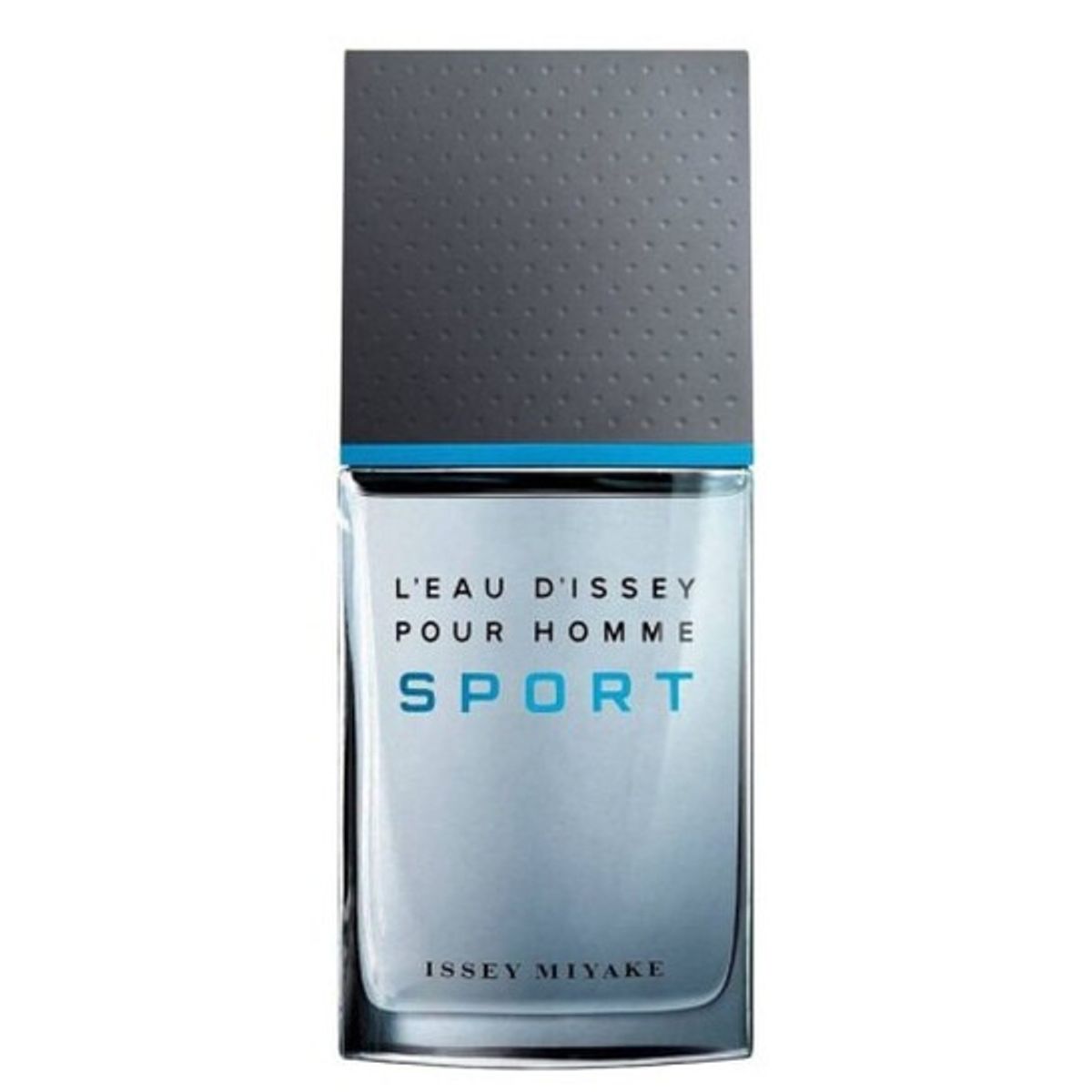 ISSEY MIYAKE - L’Eau D’Issey Pour Homme Sport EDT 100 ML - Issey Miyake