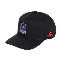 ADIDAS - Gorras Fútbol Unisex adulto