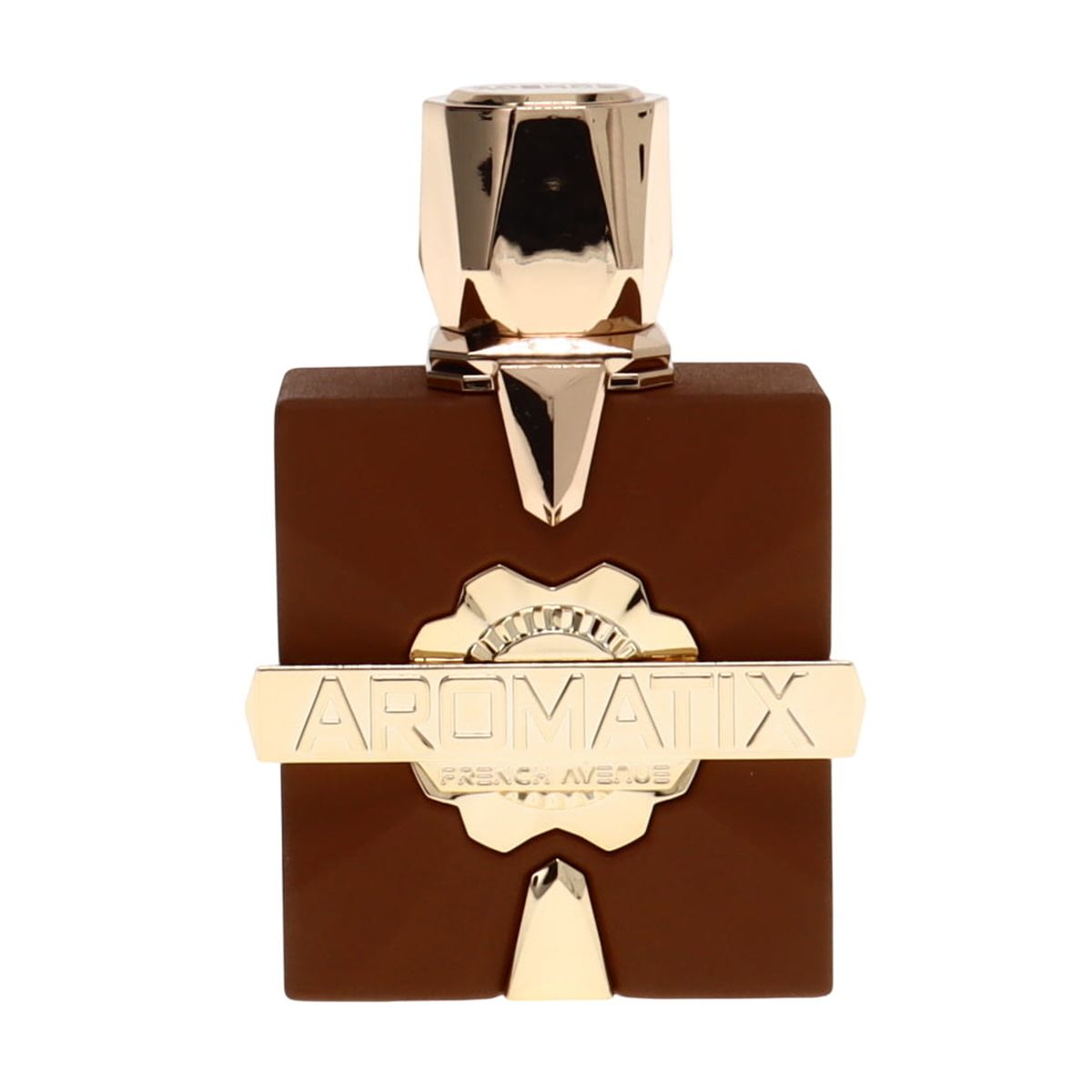 FRENCH AVENUE - French Avenue X Aromatix Royal Taboo Eau De Parfum Spray para Unisex 100ml