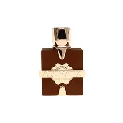 FRENCH AVENUE - X Aromatix Royal Taboo Eau De Parfum Spray para Unisex 100ml