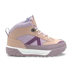 VERAZZI - Zapatilla Outdoor Niña