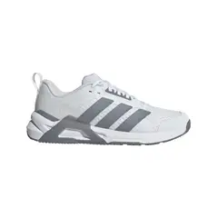 ADIDAS - Dropset Control Trainer W Zapatilla Training Y Gimnasio Mujer Multicolor