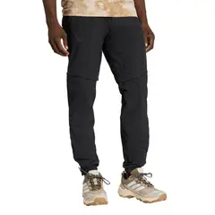 ADIDAS - Pantalones Trekking Hombre