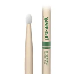 PROMARK - Baquetas TXR5BW
