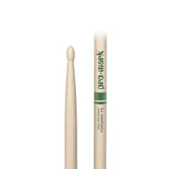 PROMARK - Baquetas TXR7AW