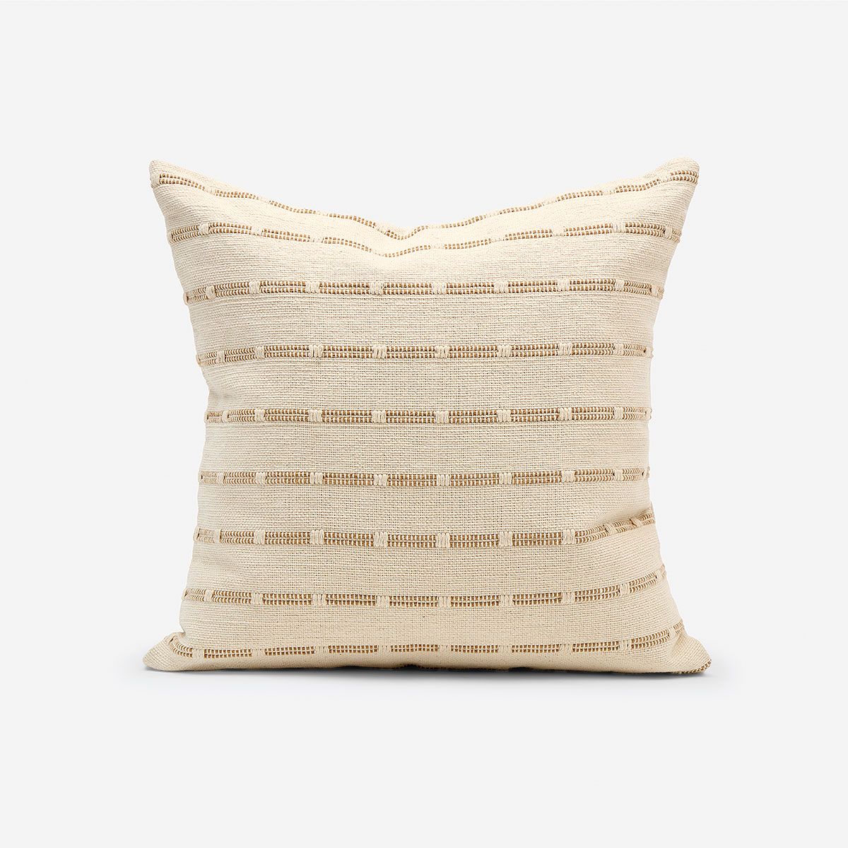ROSEN - Funda Cojín Bruselas 50X50 cm