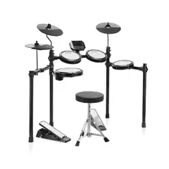 GENERICO - Bateria Electrica DONNER DED-80 MAX