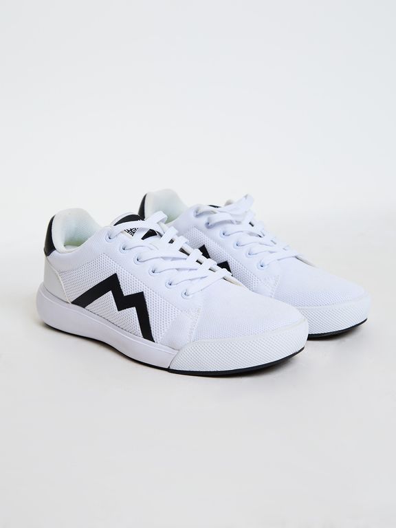 Zapatillas Lanikai Blanco Hombre