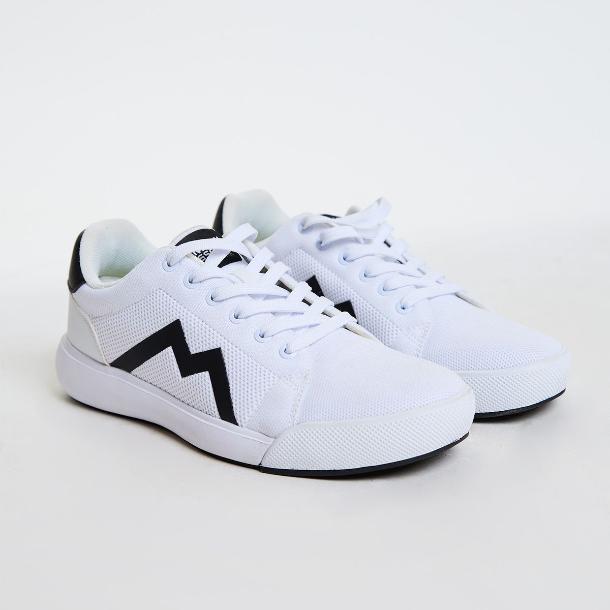 MAUI AND SONS - Zapatillas Lanikai Blanco Hombre Maui and sons