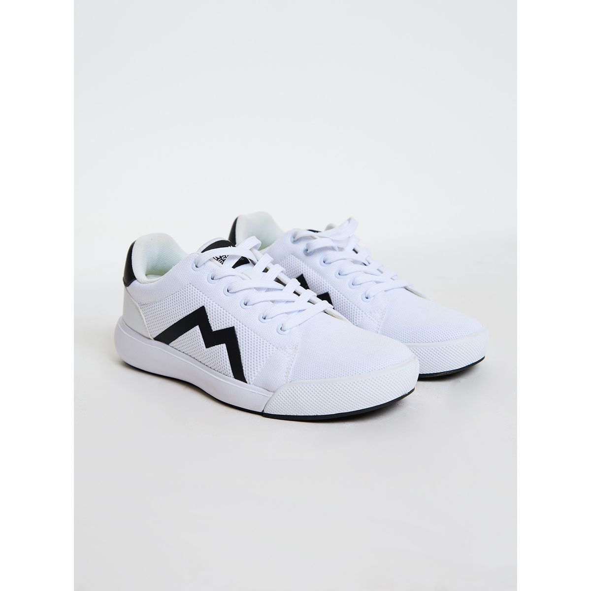 MAUI AND SONS - Zapatillas Lanikai Blanco Hombre Maui and sons