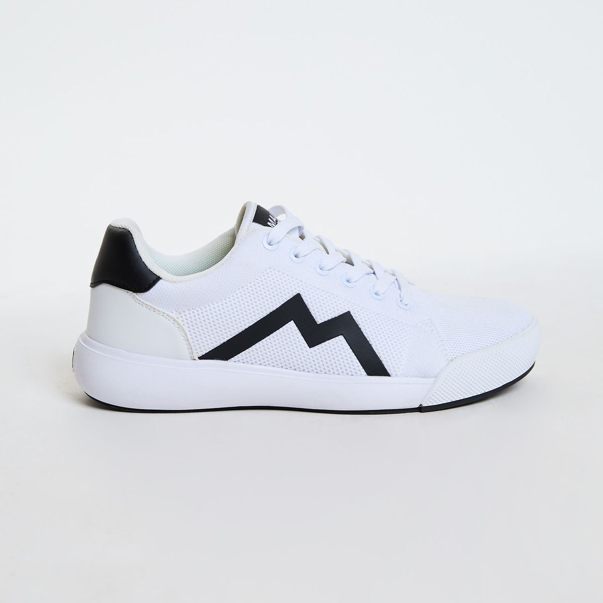 MAUI AND SONS - Zapatillas Lanikai Blanco Hombre Maui and sons