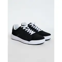 MAUI AND SONS - Zapatillas Kona Negro Hombre