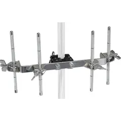 GIBRALTAR - Clamp De Montaje Para Bateria SC-AM4
