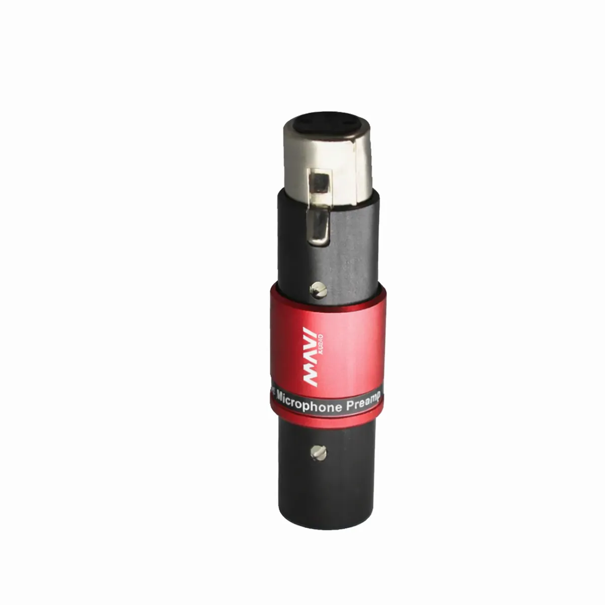 MAVI - Amplificador Microfono PRE103 Mavi